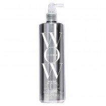 Color Wow Dream Coat For Curly Hair spray wygadzajcy do wosw 500ml