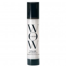 Color Wow Pop & Lock High Gloss Shellac nabyszczajce serum do wosw 55ml
