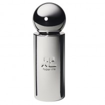 Courreges Hyper Iris Woda perfumowana 100ml spray