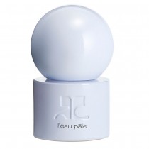 Courreges L`Eau Pale Woda perfumowana 30ml spray