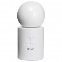 Courreges Slogan Woda perfumowana 50ml spray