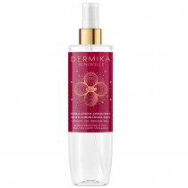 Dermika Renovelle Ekskluzywny jaminowy multi eliksir tonizujcy 200ml