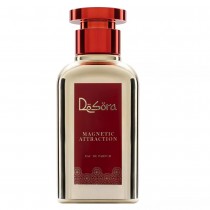 Desora Magnetic Attraction Woda perfumowana 100ml spray