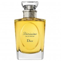 Dior Diorissimo Woda perfumowana 50ml spray