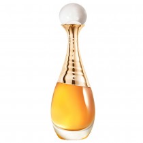 Dior J`Adore L`Or Essence de Parfum 35ml spray
