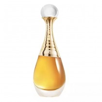 Dior J`Adore L`Or Essence de Parfum 50ml spray