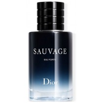 Dior Sauvage Eau Forte Parfum 60ml spray
