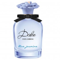 Dolce & Gabbana Blue Jasmine Woda perfumowana 75ml spray