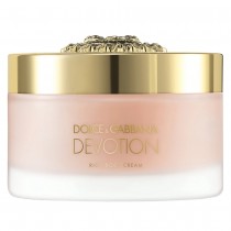 Dolce & Gabbana Devotion Krem do ciaa 180ml