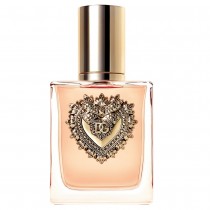 Dolce & Gabbana Devotion Woda perfumowana 50ml spray