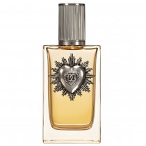 Dolce & Gabbana Devotion Pour Homme Woda perfumowana 100ml spray