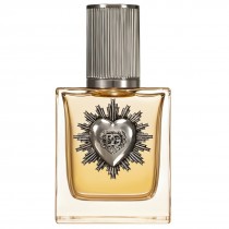 Dolce & Gabbana Devotion Pour Homme Woda perfumowana 50ml spray
