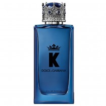 Dolce & Gabbana K Woda perfumowana 100ml spray