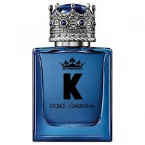 Dolce & Gabbana K Woda perfumowana 50ml spray