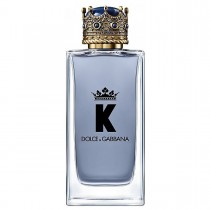 Dolce & Gabbana K Woda toaletowa 100ml spray