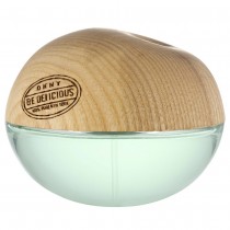 DKNY Be Delicious Coconuts About Summer Limited Edition Woda toaletowa 50ml spray