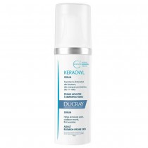 Ducray Keracnyl Anti-Imperfections Anti-Aging serum do twarzy 30ml