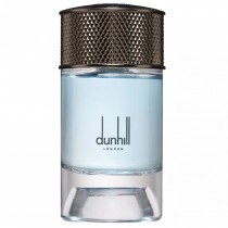 Dunhill Signature Collection Nordic Fougere Woda perfumowana 100ml spray