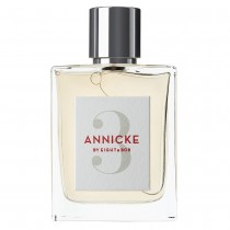 Eight & Bob Annicke 3 Woda perfumowana 100ml spray