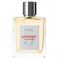 Eight & Bob Annicke 5 Woda perfumowana 100ml spray