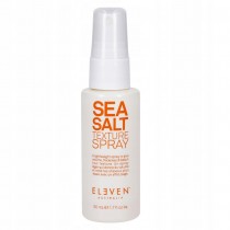 Eleven Australia Sea Salt Texture spray spray do wosw z sol morsk 50ml