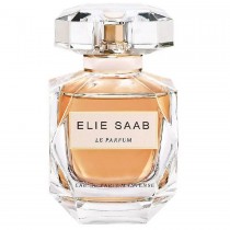 Elie Saab Le Parfum Intense Woda perfumowana 90ml spray