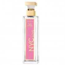 Elizabeth Arden 5th Avenue NYC Love Woda perfumowana 75ml spray