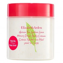 Elizabeth Arden Green Tea Lychee Lime Balsam do ciaa 500ml