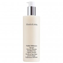 Elizabeth Arden Visible Difference Balsam do ciaa 300ml