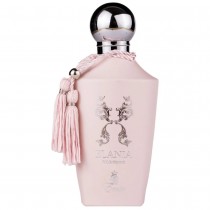 Emir Elania Pour Femme Woda perfumowana 100ml spray
