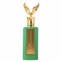 Emir Resurrection Ekstrakt perfum 100ml spray