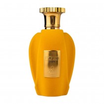 Emir Voux Zeste Woda perfumowana 100ml spray