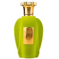Emir Voux Zingy Woda perfumowana 100ml spray