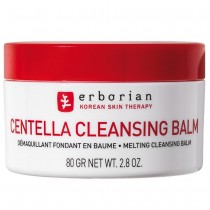 Erborian Centella Cleansing Balm krem oczyszczajcy 80g