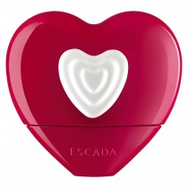 Escada Show Me Love Limited Edition Woda perfumowana 30ml spray
