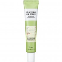 Esfolio Brightening Eye Cream rozwietlajcy krem pod oczy 40ml