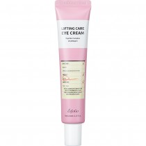 Esfolio Lifting Care Eye Cream liftingujcy krem przeciwzmarszczkowy pod oczy 40ml