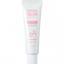 Esfolio Peptide Energy Facial Cream peptydowy krem do twarzy 50ml