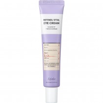 Esfolio Retinol Vital Eye Cream rewitalizujcy krem pod oczy 40ml