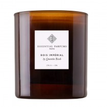 Essential Parfums Bois Imperial wieca zapachowa 270g