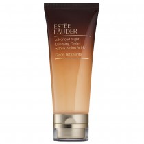 Estee Lauder Advanced Night Cleasing Gel żel do oczyszczania twarzy 100ml