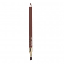 Estee Lauder Double Wear 24H Stay-in-Place Lip Liner konturwka do ust 009 Taupe 1,2g