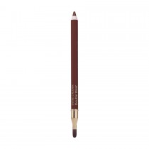 Estee Lauder Double Wear 24H Stay-in-Place Lip Liner konturwka do ust 010 Chestnut 1,2g
