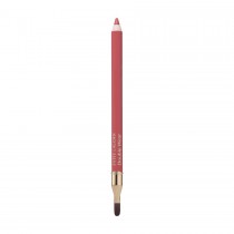 Estee Lauder Double Wear 24H Stay-in-Place Lip Liner konturwka do ust 015 Blush 1,2g