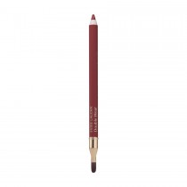 Estee Lauder Double Wear 24H Stay-in-Place Lip Liner konturwka do ust 017 Mauve 1,2g