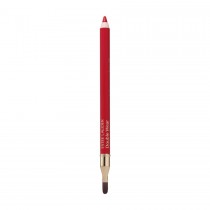 Estee Lauder Double Wear 24H Stay-in-Place Lip Liner konturwka do ust 018 Red 1,2g
