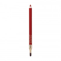 Estee Lauder Double Wear 24H Stay-in-Place Lip Liner konturwka do ust 557 Fragile Ego 1,2g