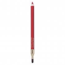Estee Lauder Double Wear Pure Color Lip Liner konturwka do ust 013 Coral 1,2g