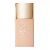 Estee Lauder Double Wear Sheer Matte Makeup SPF20 lekki podkad matujcy z SPF20 2C0 Cool Vanilla 30ml