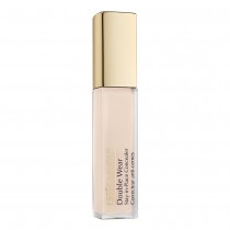 Estee Lauder Double Wear Stay-In-Place Concealer korektor do twarzy 1.5C 12ml